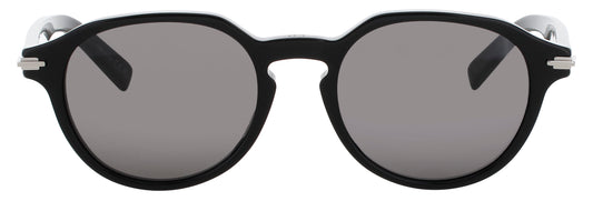 DIORBLACKSUIT R2I 10A0