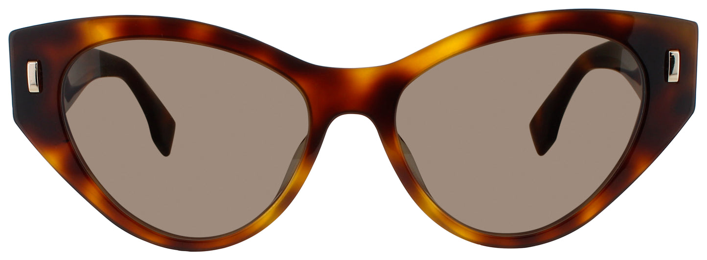 FE40035I-53E