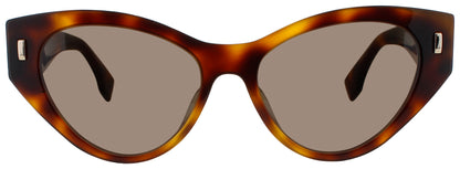 FE40035I-53E