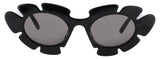 LW40088U 4701A
