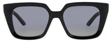 DIORMIDNIGHT S1I 10A1
