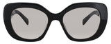 CL40226U 5501F