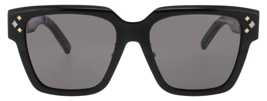 CD DIAMOND S3F 10A0