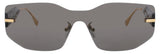 FE40066U 0030A