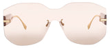 FE40067U 0030S