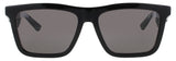 DIOR B27 S1I 10A0