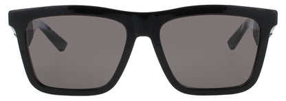 DIOR B27 S1I 10A0