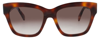 CL40253F 5553K