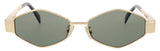 CL40254U 5430N