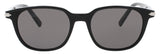 DIORBLACKSUIT S12I 10A0