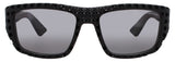 DIOR3D S1I 11P0