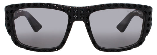 DIOR3D S1I 11P0