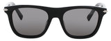 DIORBLACKSUIT S13I 10A0