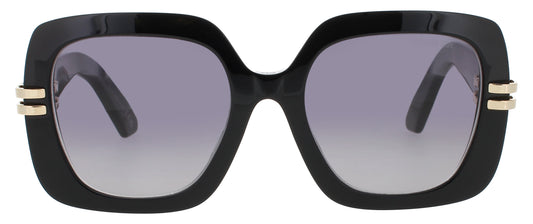 CDIOR S2F 10A1