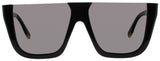 FE40136I-01-A