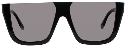 FE40136I-01-A