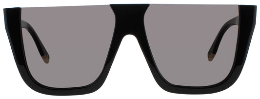 FE40136I-01-A