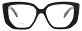 CL50146I 53001