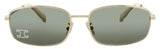 CL40285U 6030N