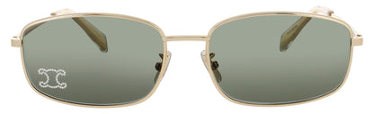 CL40285U 6030N