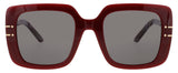 DIORSIGNATURE S11I 35A0