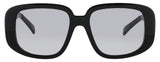 CL40299U 5501B