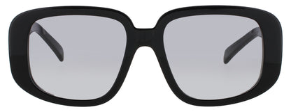 CL40299U 5501B