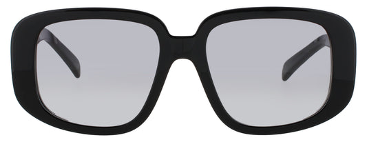 CL40299U 5501B