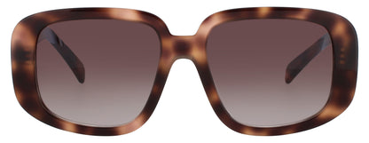 CL40299U 5555K