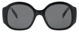 CL40305U 5401A