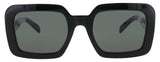 CL40304U 5601A