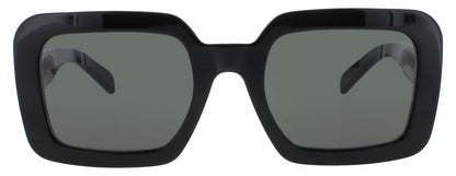 CL40304U 5601A