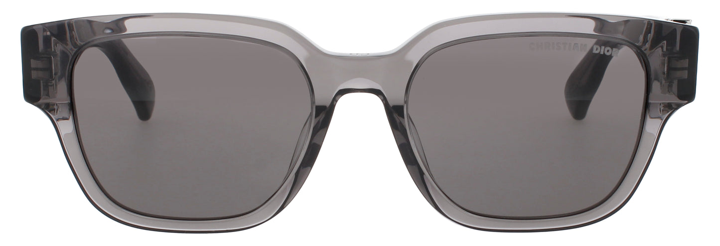 DIOR OBLIQUE S1I 45A0