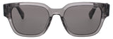 DIOR OBLIQUE S1I 45A0