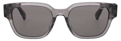 DIOR OBLIQUE S1I 45A0