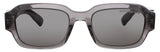 DIOR OBLIQUE S2I 45A0