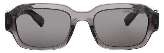 DIOR OBLIQUE S2I 45A0