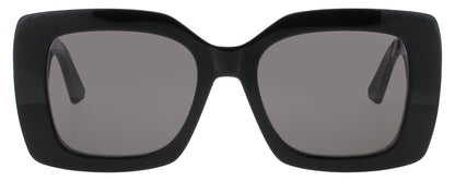 VERYDIOR S1I 10A0