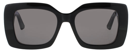 VERYDIOR S1I 10A0