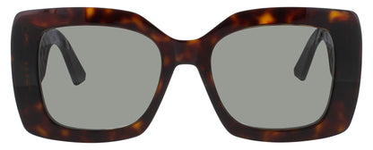 VERYDIOR S1I 20C0