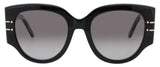 DIORSIGNATURE R2I 10A1