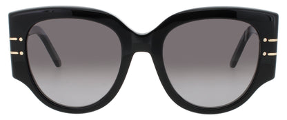 DIORSIGNATURE R2I 10A1