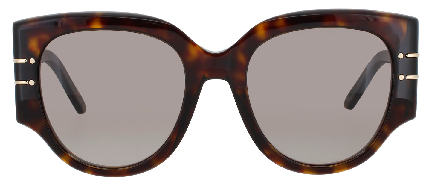 DIORSIGNATURE R2I 20F1