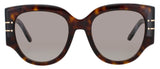 DIORSIGNATURE R2I 20F1