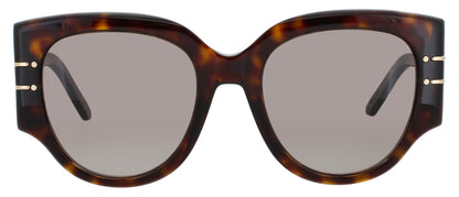 DIORSIGNATURE R2I 20F1