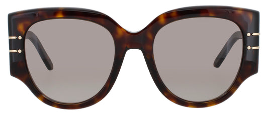 DIORSIGNATURE R2I 20F1