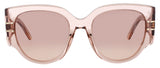 DIORSIGNATURE R2I 40F1