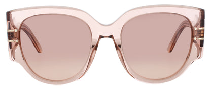 DIORSIGNATURE R2I 40F1
