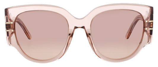 DIORSIGNATURE R2I 40F1
