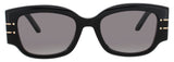 DIORSIGNATURE S13I 10A1